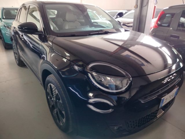 FIAT 600 — foto 10 di 23