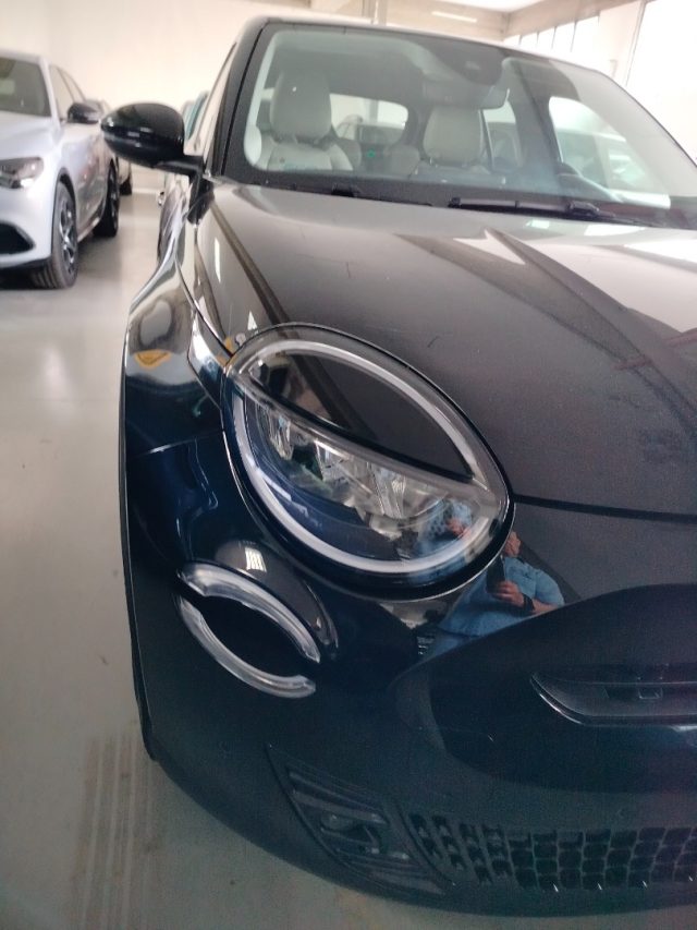 FIAT 600 — foto 11 di 23