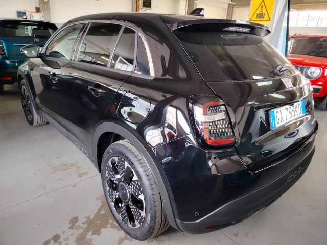 FIAT 600 — foto 6 di 23