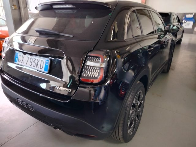 FIAT 600 — foto 8 di 23
