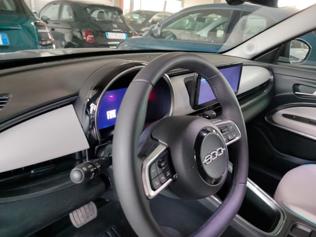 FIAT 600 — foto 19 di 23