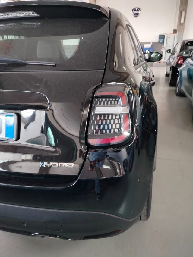 FIAT 600 — foto 12 di 23