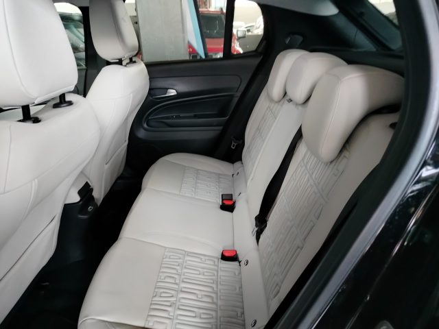 FIAT 600 — foto 14 di 23