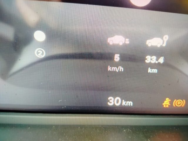 FIAT Grande Panda — foto 7 di 8