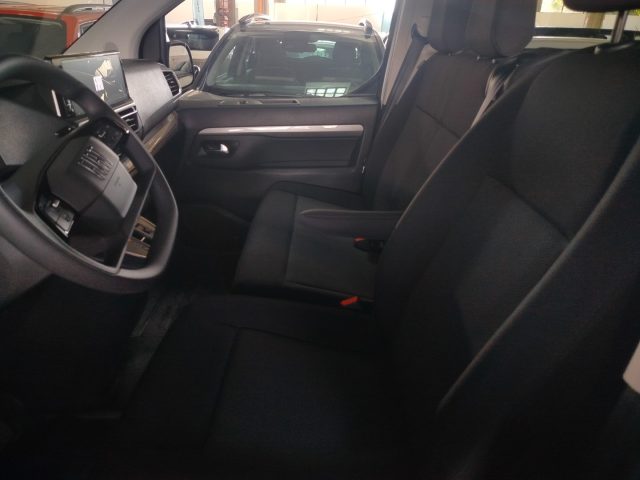 FIAT Ulysse — foto 12 di 24