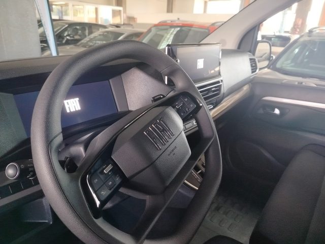 FIAT Ulysse — foto 13 di 24
