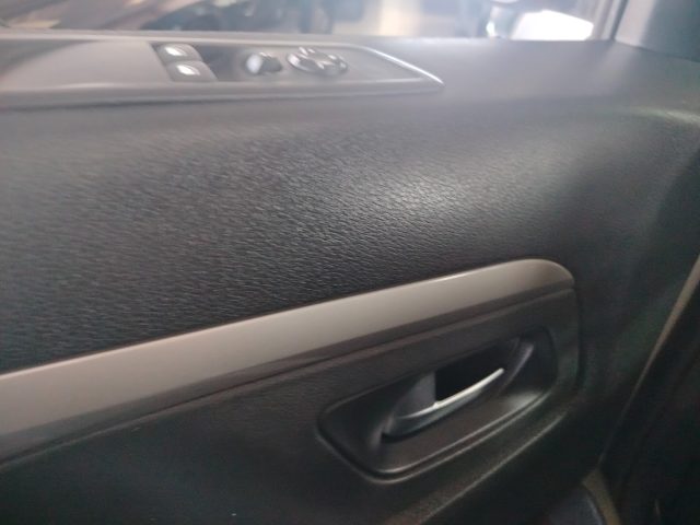 FIAT Ulysse — foto 14 di 24
