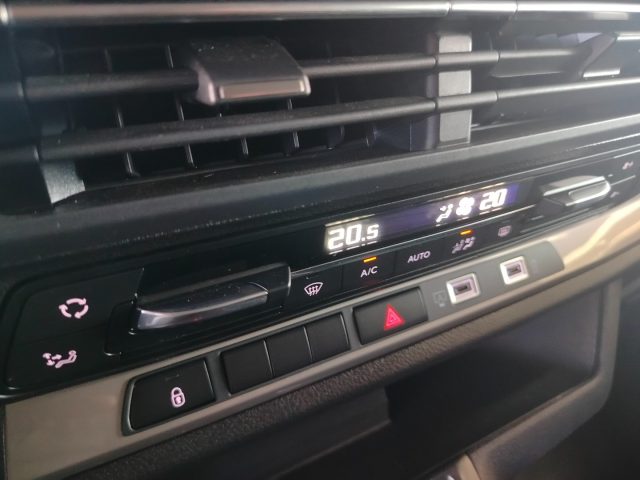 FIAT Ulysse — foto 19 di 24