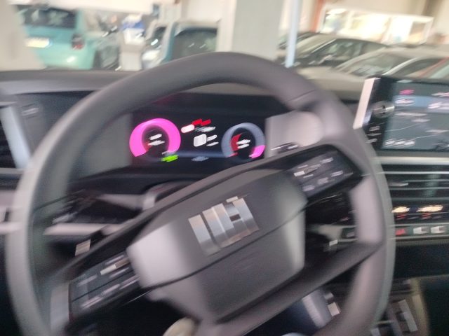 FIAT Ulysse — foto 21 di 24