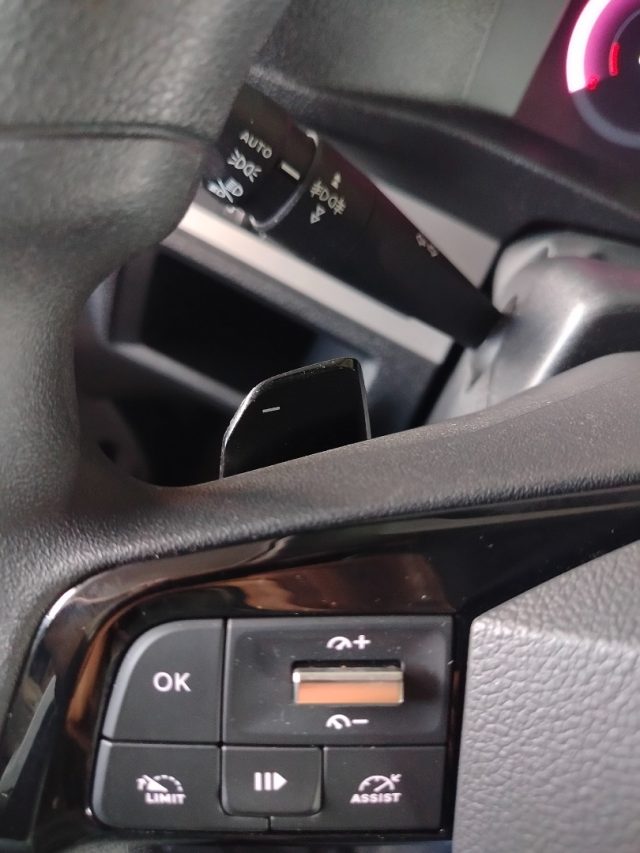 FIAT Ulysse — foto 24 di 24