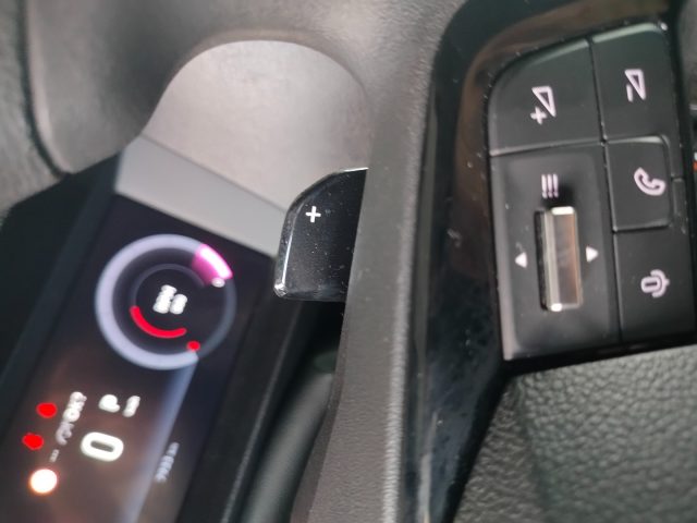 FIAT Ulysse — foto 23 di 24