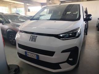 FIAT Ulysse