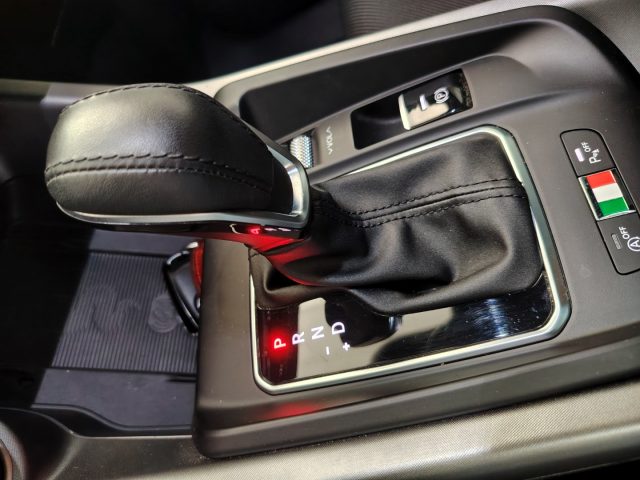 ALFA ROMEO Tonale — foto 21 di 27