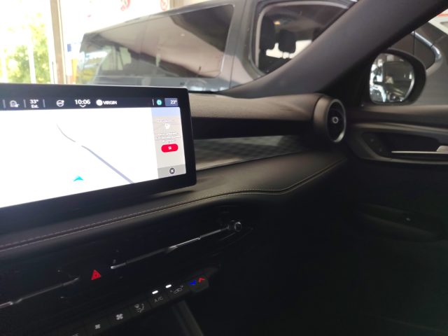 ALFA ROMEO Tonale — foto 24 di 27