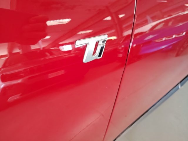 ALFA ROMEO Tonale — foto 10 di 27