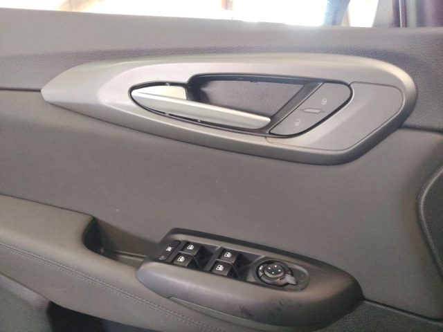 ALFA ROMEO Tonale — foto 18 di 27