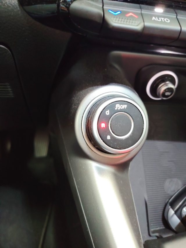 ALFA ROMEO Tonale — foto 20 di 27