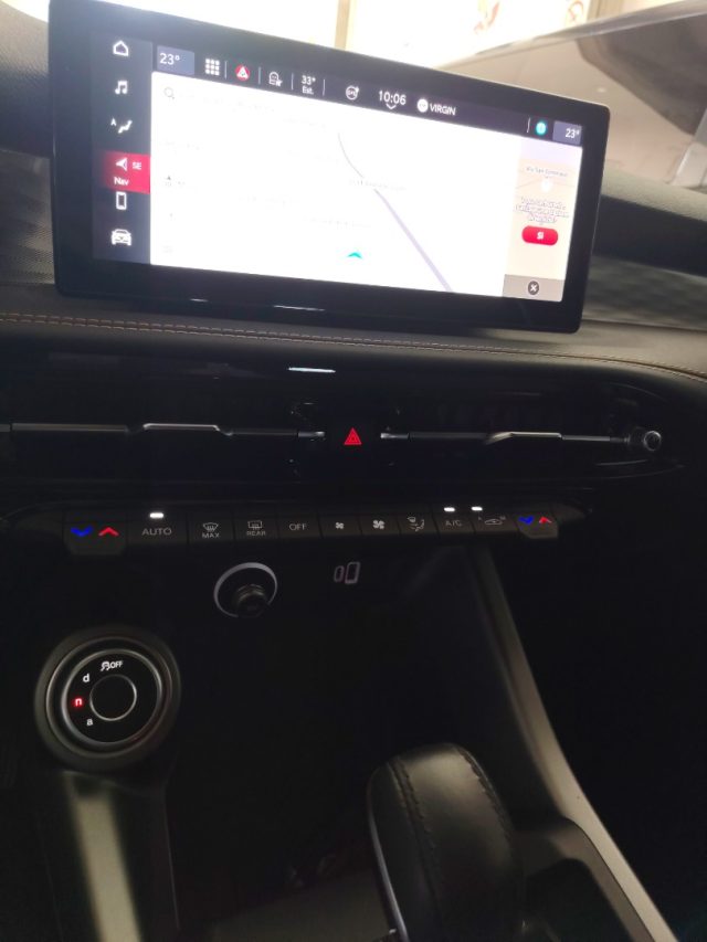 ALFA ROMEO Tonale — foto 26 di 27