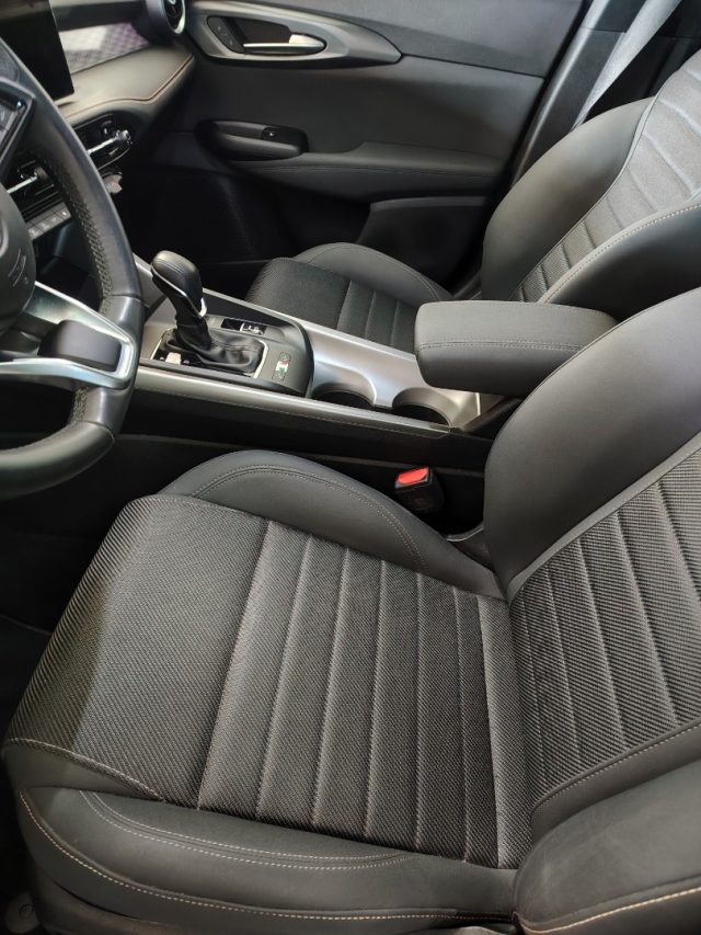 ALFA ROMEO Tonale — foto 16 di 27