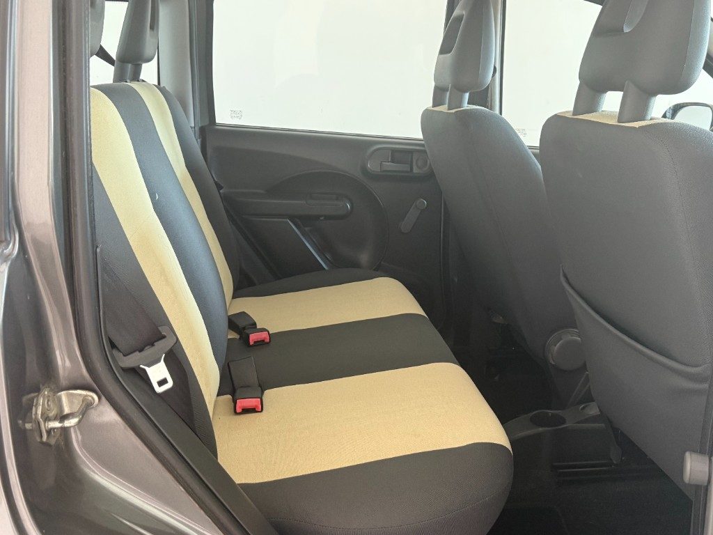 FIAT Panda 1.2 Dynamic Eco - 17