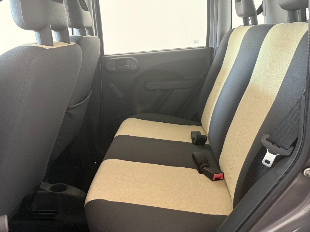 FIAT Panda 1.2 Dynamic Eco - 16