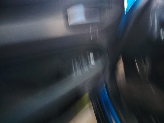 ALFA ROMEO Stelvio — foto 18 di 26