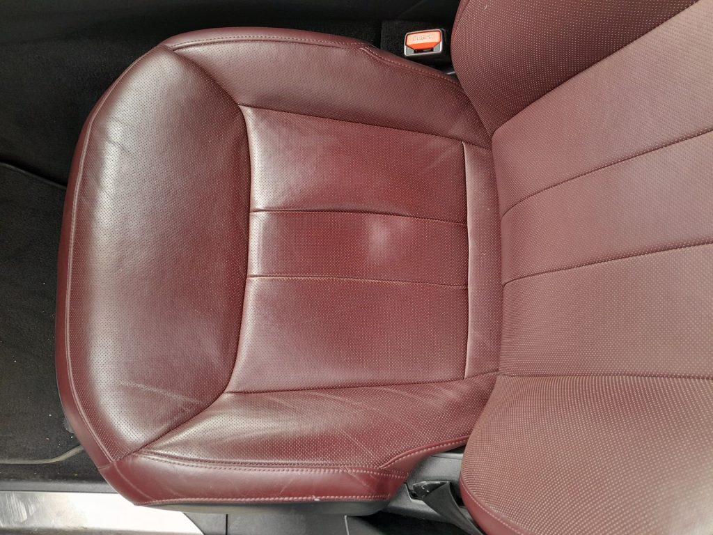 LAND ROVER Range Rover Sport 3.0D I6 249 MHEV Dynamic SE aut. NETTO IVA - 16