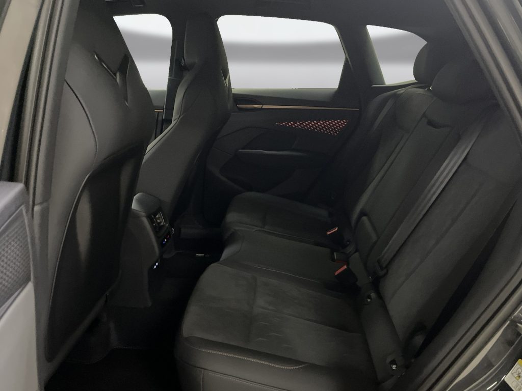 CUPRA Terramar 1.5 e-hybrid 204cv dsg - 13