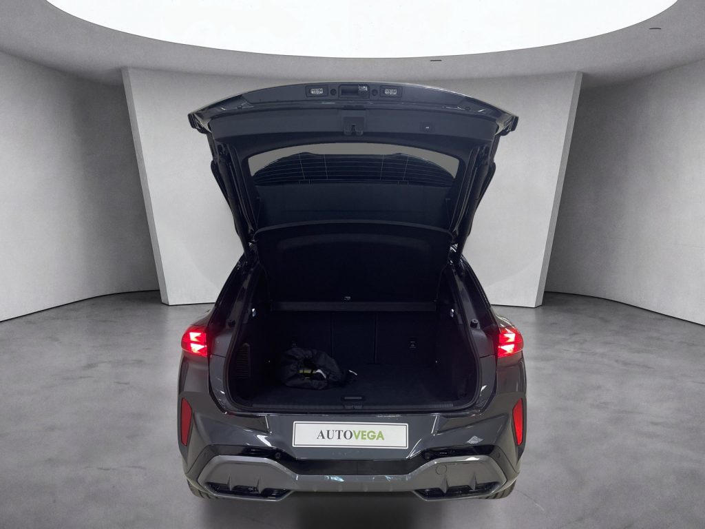 CUPRA Terramar 1.5 e-hybrid 204cv dsg - 17