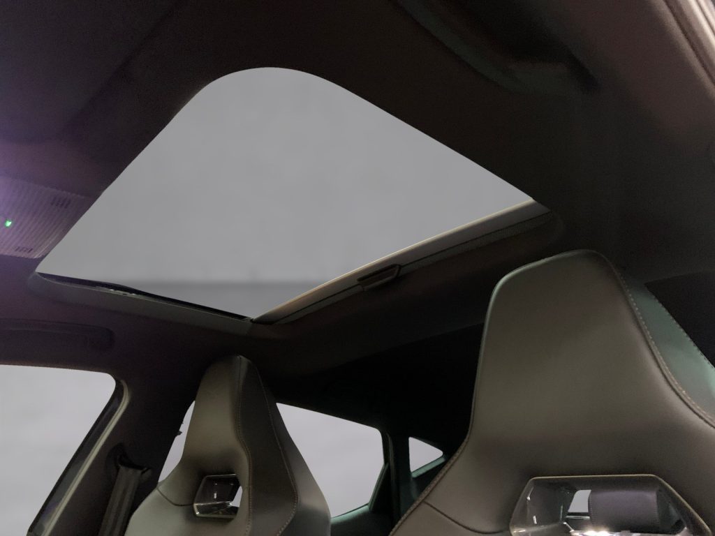CUPRA Leon 1.5 tsi 150cv - 16