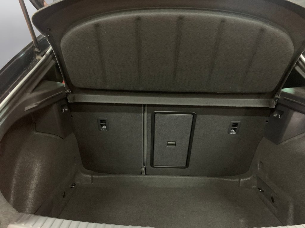 CUPRA Leon 1.5 tsi 150cv - 17