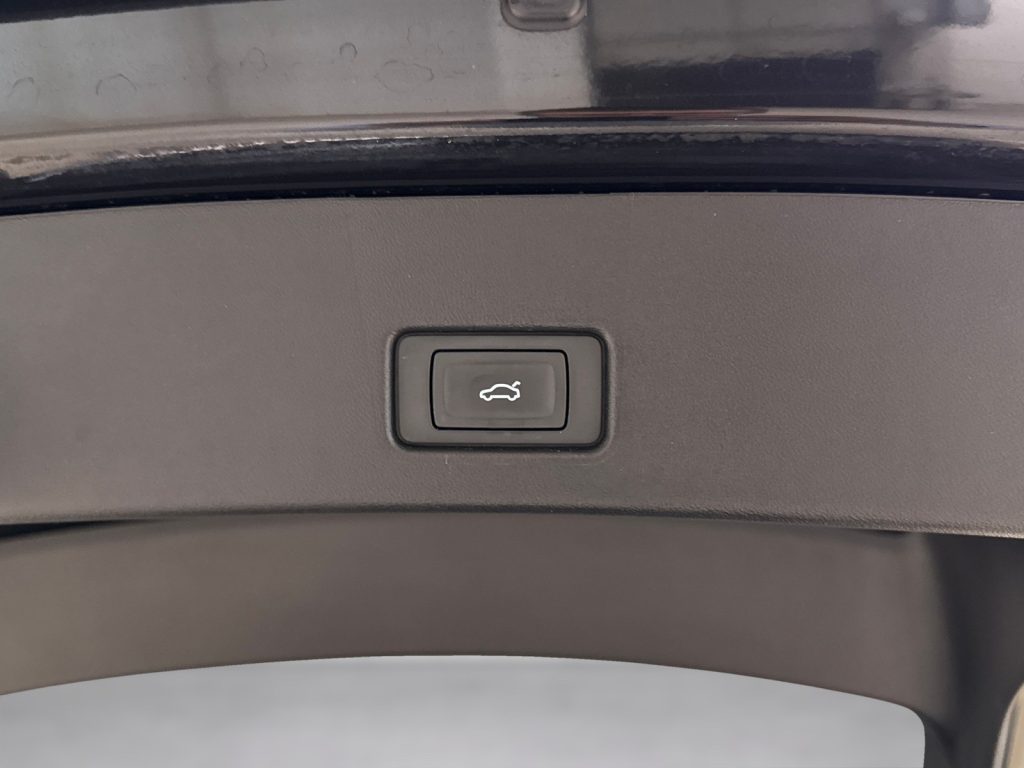 AUDI Q4 e-tron sportback e-tron 35 business advanced - 16