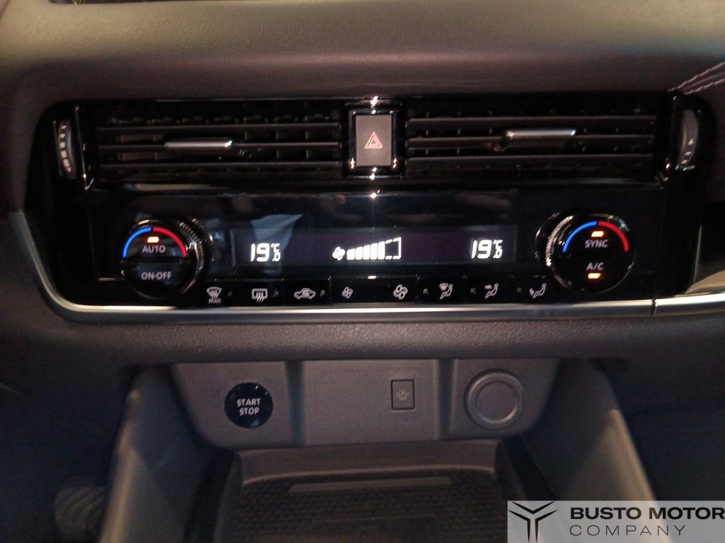 NISSAN Qashqai Qashqai 1.5 e-power N-Connecta 2wd - 13