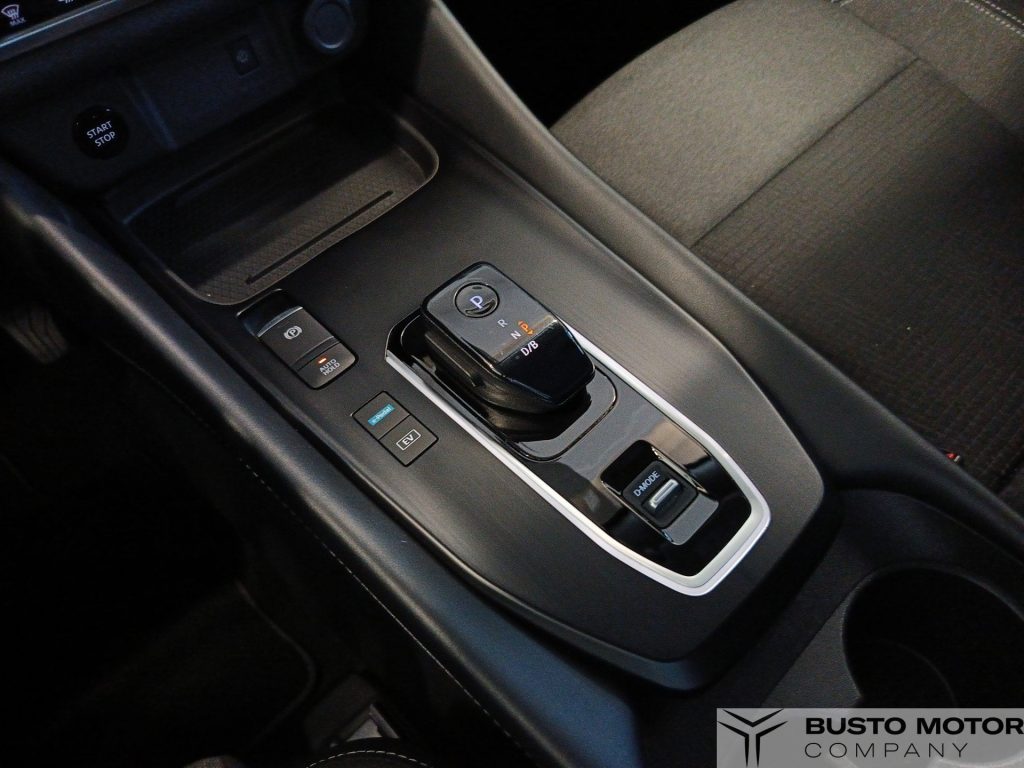 NISSAN Qashqai Qashqai 1.5 e-power N-Connecta 2wd - 15