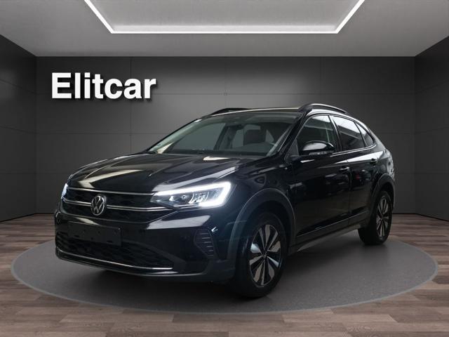 VOLKSWAGEN Taigo 1.0 TSI 115 CV DSG Life 