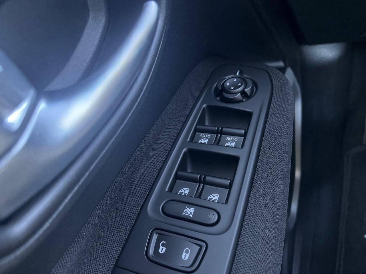 JEEP Renegade 1.0 T3 Sport - 24