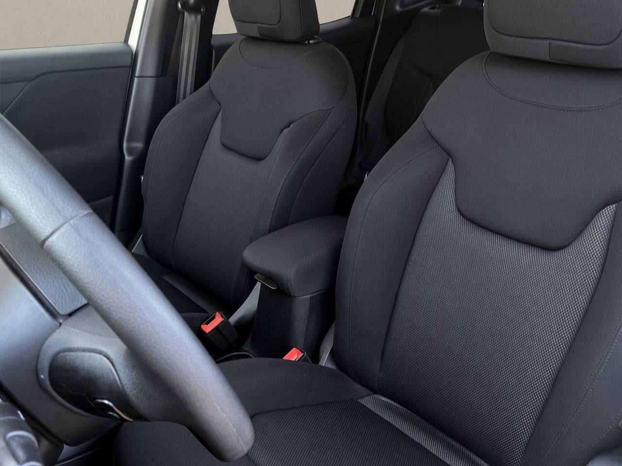 JEEP Renegade 1.0 T3 Sport - 9