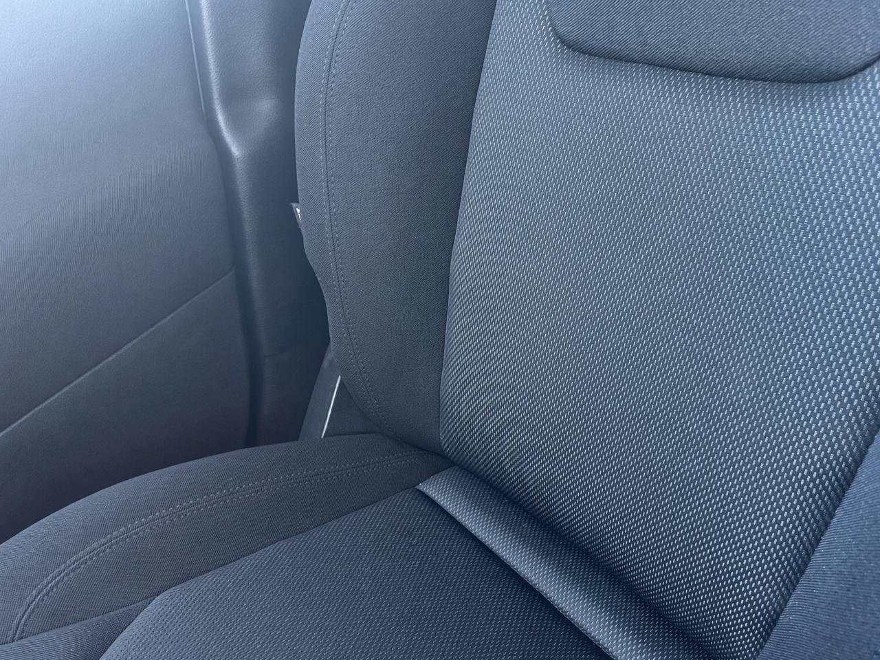 JEEP Renegade 1.0 T3 Sport - 10