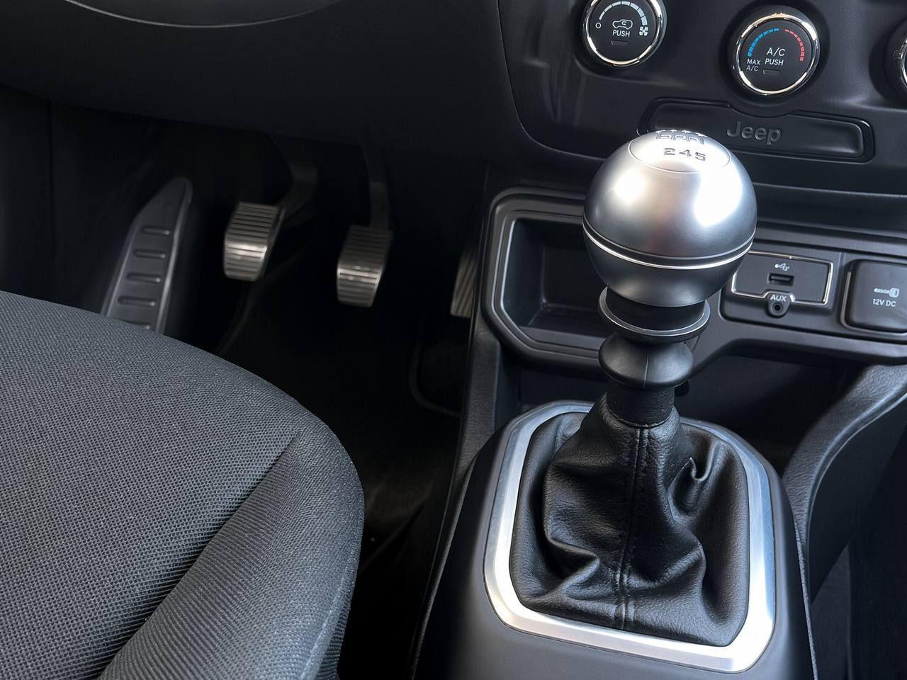 JEEP Renegade 1.0 T3 Sport - 21