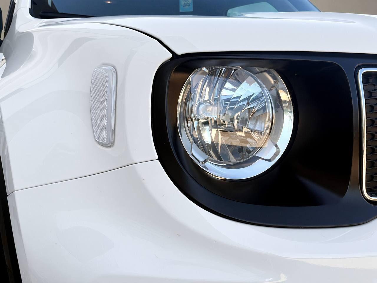 JEEP Renegade 1.0 T3 Sport - 26