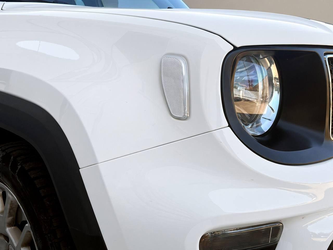 JEEP Renegade 1.0 T3 Sport - 27
