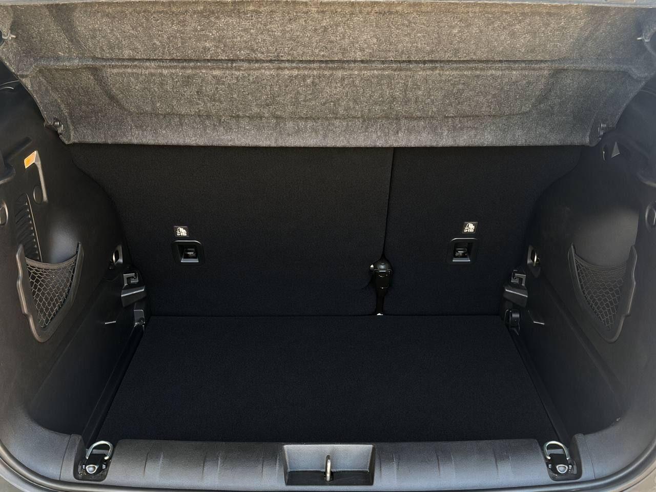 JEEP Renegade 1.0 T3 Sport - 7