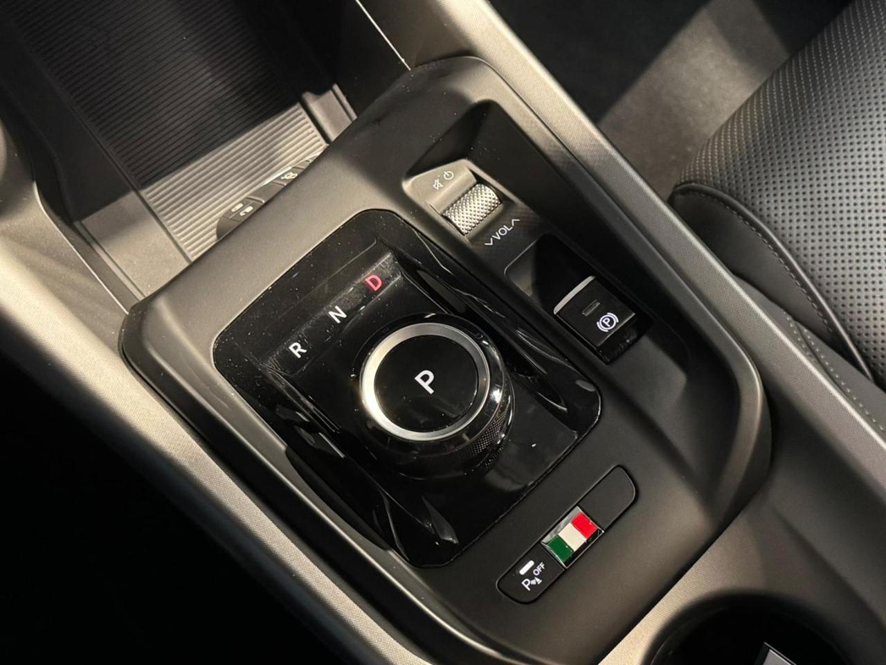 ALFA ROMEO Tonale 1.5 160 CV MHEV TCT7 Sprint - 18