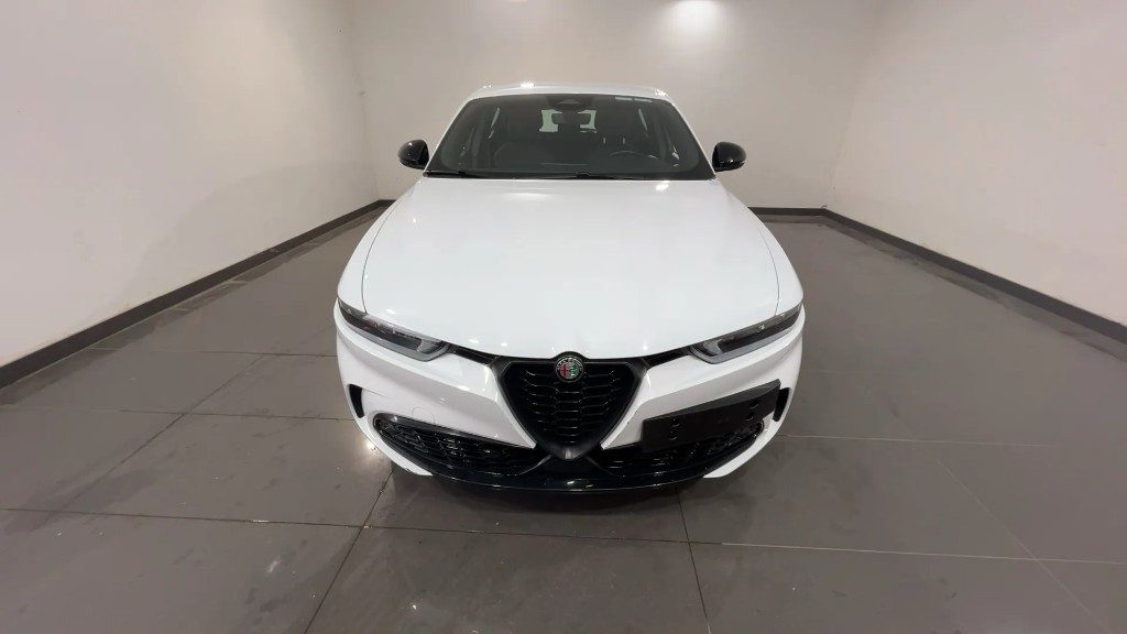 ALFA ROMEO Tonale 1.6 diesel 130 CV TCT6 Sprint - 3