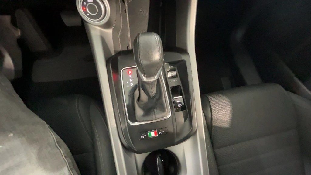 ALFA ROMEO Tonale 1.6 diesel 130 CV TCT6 Sprint - 4