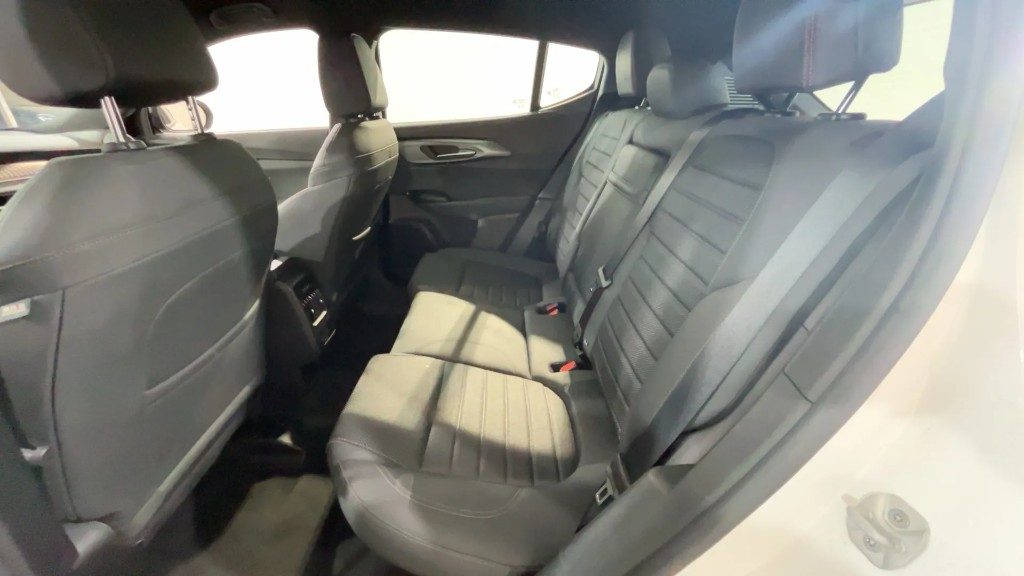 ALFA ROMEO Tonale 1.6 diesel 130 CV TCT6 Sprint - 7