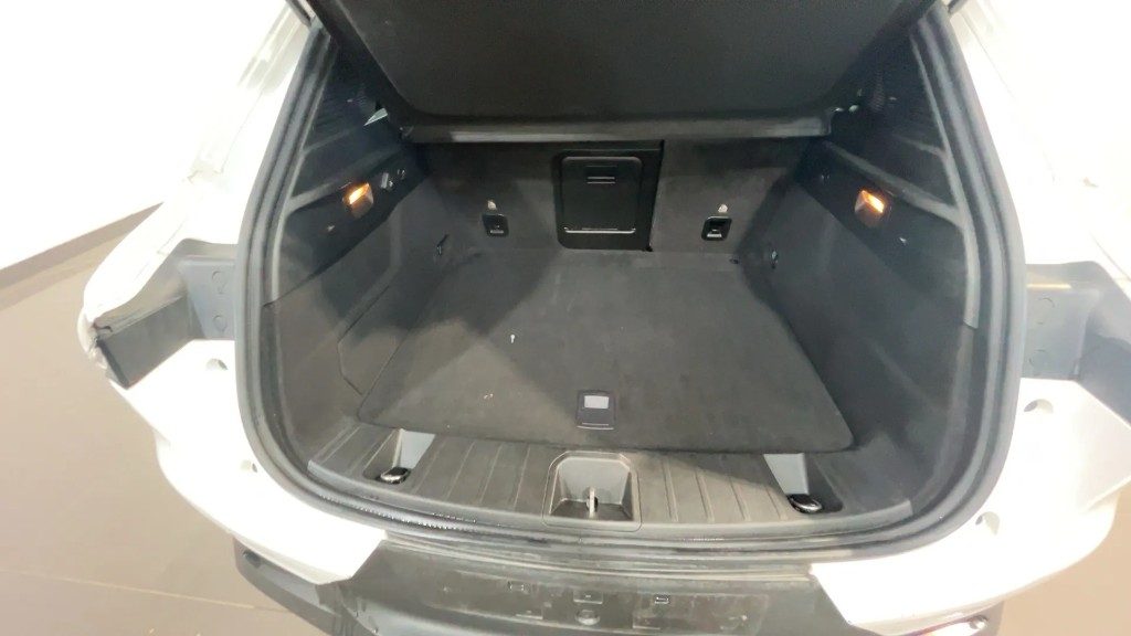 ALFA ROMEO Tonale 1.6 diesel 130 CV TCT6 Sprint - 10