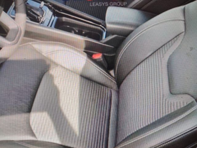 JEEP Compass — foto 7 di 8