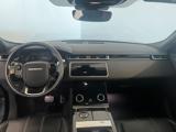 Range Rover Velar 2.0D I4 180 CV R-Dynamic S Range Rover Velar 2.0D I4 180 CV R-Dynamic S