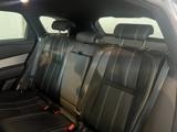 Range Rover Velar 2.0D I4 180 CV R-Dynamic S Range Rover Velar 2.0D I4 180 CV R-Dynamic S